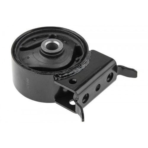 Motortartó bak BAL TOYOTA YARIS 1999-2005 1237223020