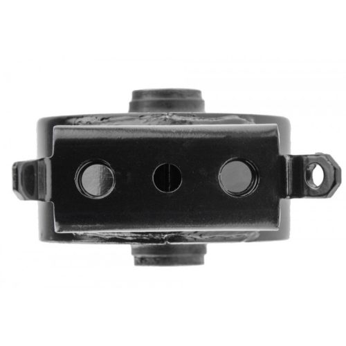 Motortartó bak BAL TOYOTA YARIS 1999-2005 1237223020