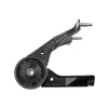 Motortartó bak HÁTSÓ TOYOTA CARINA -97 AVENSIS 97- 1237164270
