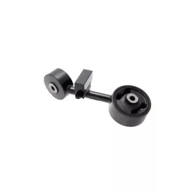   Motortartó Bak TOYOTA HIGHLANDER 00-07, LEXUS RX300/330/350 4WD 03-08 /JOBB/ 1236320110