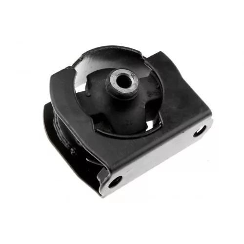 Motortartó bak ELSŐ TOYOTA RAV-4 2001-2005 1236121010