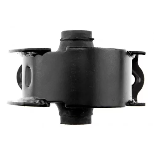Motortartó bak ELSŐ TOYOTA RAV-4 2001-2005 1236121010