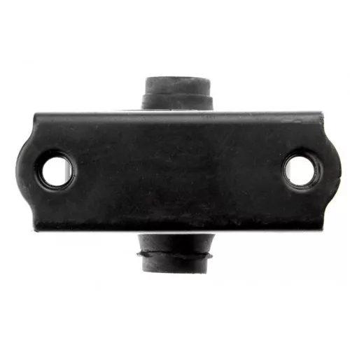 Motortartó bak ELSŐ TOYOTA RAV-4 2001-2005 1236121010