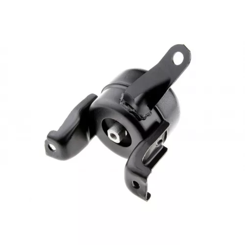 Motortartó bak JOBB TOYOTA RAV- 4 00-, 2.0 VVTI 1230528151