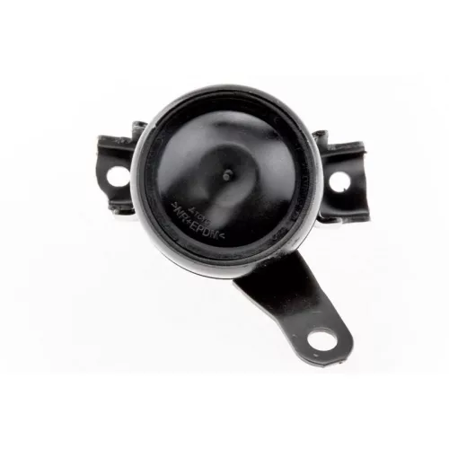 Motortartó bak JOBB TOYOTA RAV- 4 00-, 2.0 VVTI 1230528151