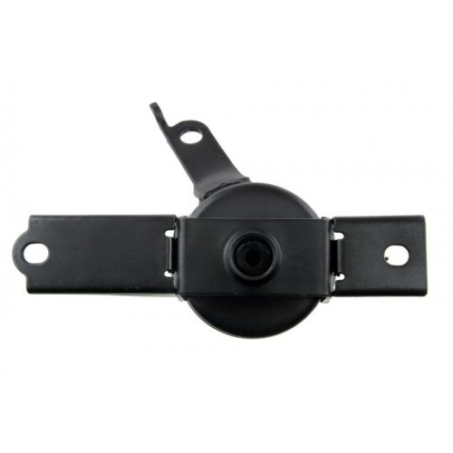 Motortartó Bak JOBB TOYOTA YARIS P9 05- 1230521220