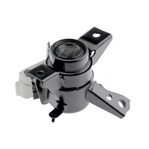 Motortartó bak JOBB TOYOTA RAV-4 05- 1230528230