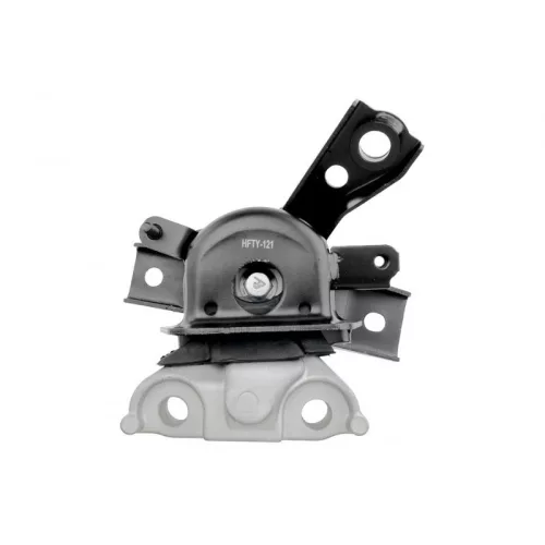 Motortartó bak JOBB TOYOTA RAV-4 05- 1230528230