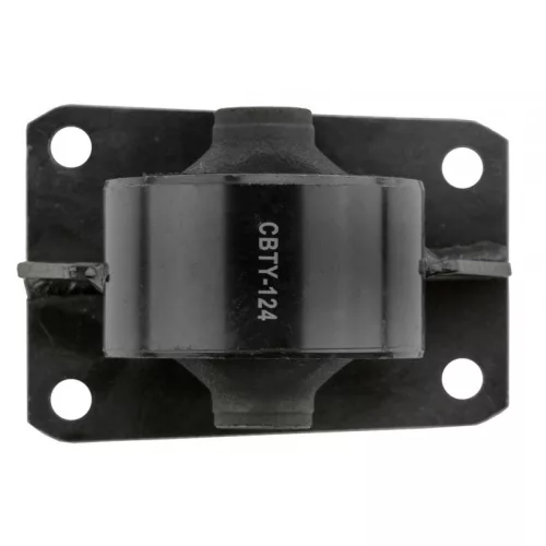Motortartó bak HÁTSÓ TOYOTA HI-ACE 04- 1238030010