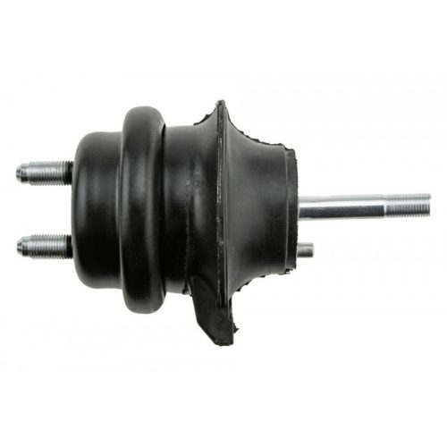 Motortartó bak ELSŐ LEXUS ES300, IS300 97- 1236146190