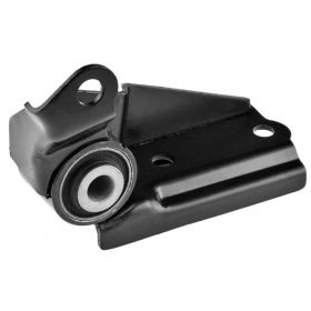   Motortartó Bak TOYOTA YARIS 05-/HÁTSÓ/ 12364-21020 12364-21020