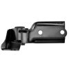 Motortartó Bak TOYOTA YARIS 05-/HÁTSÓ/ 12364-21020 12364-21020