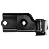 Motortartó Bak TOYOTA YARIS 05-/HÁTSÓ/ 12364-21020 12364-21020