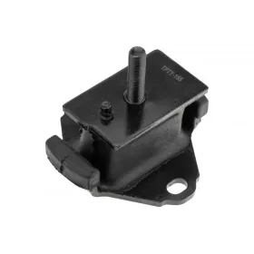   Motortartó bak 2.0,2.7 TOYOTA HI-ACE H2 05- /ELSŐ/ 12361-74480