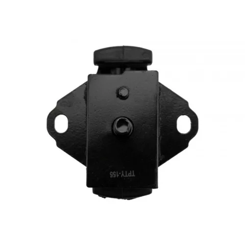 Motortartó bak 2.0,2.7 TOYOTA HI-ACE H2 05- /ELSŐ/ 12361-74480