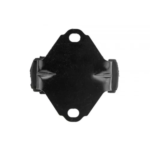 Motortartó bak 2.0,2.7 TOYOTA HI-ACE H2 05- /ELSŐ/ 12361-74480