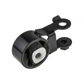   Motortartó bak HÁTSÓ TOYOTA YARIS II 1.3 05-11 12363-21060