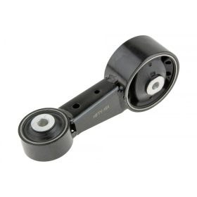   Motortartó Bak TOYOTA CAMRY V4 3.5 06-,AVALON 3.5 05-12, LEXUS RX200T 15-,RX330/350 06-09,RX450H 09-15 /HÁTSÓ/JOBB/