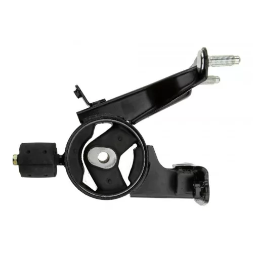 Motortartó bak 2.5,3.5 TOYOTA RAV-4 2006-2013 /ELSŐ/ 12371-0H100