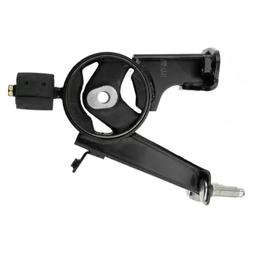 Motortartó bak 2.5,3.5 TOYOTA RAV-4 2006-2013 /ELSŐ/ 12371-0H100