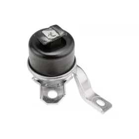   Motortartó Bak  FORD MONDEO 07-14, FORD S-MAX/GALAXY 06-15,VOLVO S60 11-,S80 07-,XC70 08-,XC60 09-,V70 08-,V60 11-,