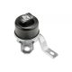 Motortartó Bak  FORD MONDEO 07-14, FORD S-MAX/GALAXY 06-15,VOLVO S60 11-,S80 07-,XC70 08-,XC60 09-,V70 08-,V60 11-,