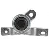 Motortartó Bak  FORD MONDEO 07-14, FORD S-MAX/GALAXY 06-15,VOLVO S60 11-,S80 07-,XC70 08-,XC60 09-,V70 08-,V60 11-,