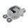 Motortartó Bak VOLVO S60/V60 11-18, S80 07-, V70 08-, XC60 -17 /BAL/ 31262709