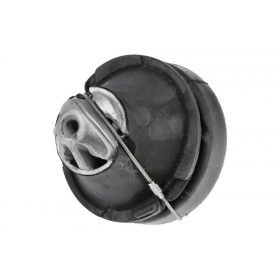   Motortartó Bak VOLVO S60/S80/V70/XC70/XC90 /ELSŐ , SRODEK/ 30778951