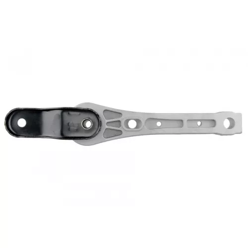 Motortartó Bak VW GOLF VI 2.0TSI 03-, PASSAT 1.8TSI,2.0TSI,1.6TDI,1.9TDI,2.0TDI 05-15, AUDI TT 06-14 /HÁTSÓ/ 3C0199855H
