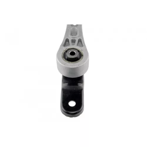Motortartó Bak VW GOLF VI 2.0TSI 03-, PASSAT 1.8TSI,2.0TSI,1.6TDI,1.9TDI,2.0TDI 05-15, AUDI TT 06-14 /HÁTSÓ/ 3C0199855H