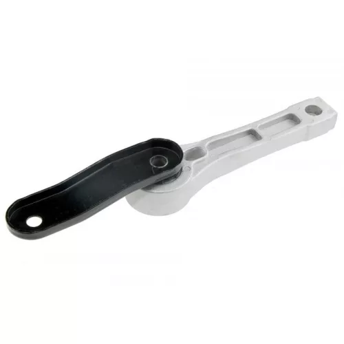 Motortartó Bak VW GOLF VI 1.2TSI,1.4TSI,1.6 08-12, JETTA III 1.4TSI,1.6 05-10, PASSAT 1.4TSI 07-10, TOURAN
