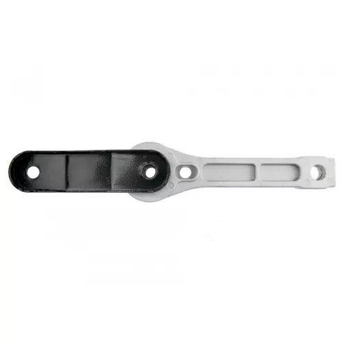 Motortartó Bak VW GOLF VI 1.2TSI,1.4TSI,1.6 08-12, JETTA III 1.4TSI,1.6 05-10, PASSAT 1.4TSI 07-10, TOURAN