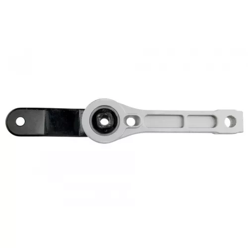 Motortartó Bak VW GOLF VI 1.2TSI,1.4TSI,1.6 08-12, JETTA III 1.4TSI,1.6 05-10, PASSAT 1.4TSI 07-10, TOURAN