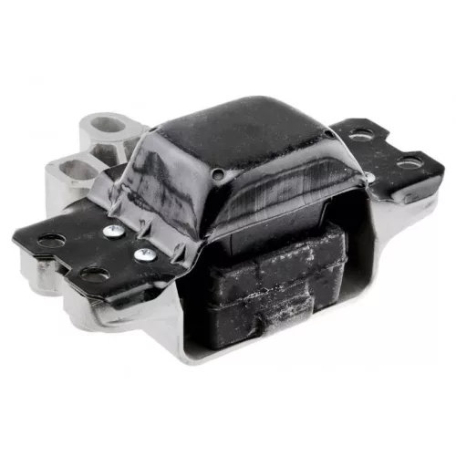Motortartó Bak VW GOLF V/VI 2.0TDI 03-12, CAADY 2.0TDI 08-, TOURAN 1.9TDI,2.0TDI 03-10, AUDI A3 2.0TDI 03-12, SKODA