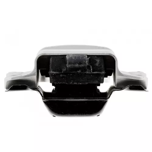 Motortartó Bak VW GOLF V/VI 2.0TDI 03-12, CAADY 2.0TDI 08-, TOURAN 1.9TDI,2.0TDI 03-10, AUDI A3 2.0TDI 03-12, SKODA