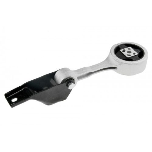 Motortartó Bak VW POLO 1.9SDI 01-09, SKODA FABIA 1.9SDI 99-08, SEAT IBIZA IV 1.9SDI 02-05 /HÁTSÓ/ 6Q0199851M