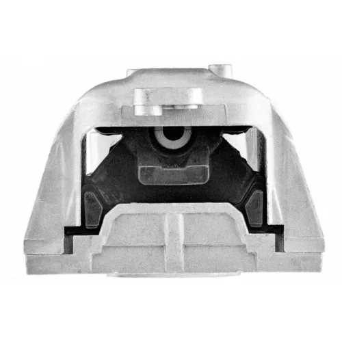 Motortartó Bak VW GOLF IV 1.4,1.6 97-04, BORA 1.4,1.6 00-05, NEW BEETLE 1.4 01-10, SKODA OCTAVIA 1.4 00-10, SEAT