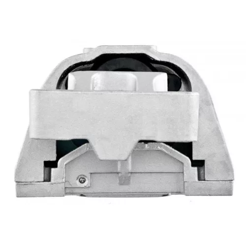 Motortartó Bak VW GOLF IV 1.4,1.6 97-04, BORA 1.4,1.6 00-05, NEW BEETLE 1.4 01-10, SKODA OCTAVIA 1.4 00-10, SEAT