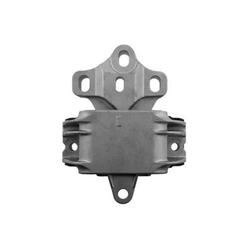 Motortartó Bak VW GOLF IV 1.4 97-05, BORA 1.4 00-05, NEW BEETLE 1.4 01-10 /BAL/ 1J0199555BD