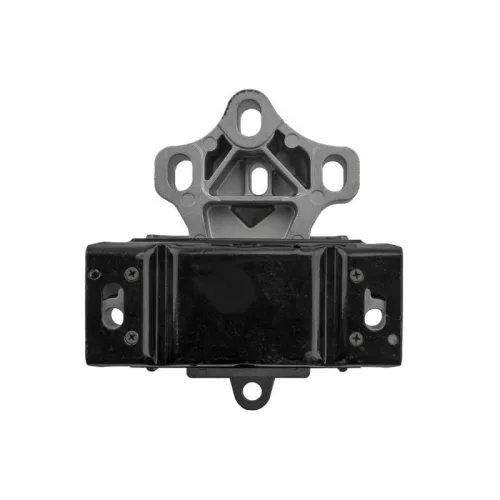 Motortartó Bak VW GOLF IV 1.4 97-05, BORA 1.4 00-05, NEW BEETLE 1.4 01-10 /BAL/ 1J0199555BD