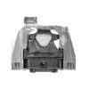 Motortartó bak 1.2TSI/TFSI AUDI A3 13-, SEAT LEON 12-, SKODA OCTAVIA 12-, VW GOLF VII 12- 5Q0199262BD