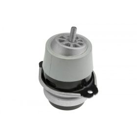   Motortartó Bak  VW TOUAREG 3.0TDI,3.6FSI 05-10, AUDI Q7 3.0TDI,3.6FSI 06-15 /BAL/JOBB/ 7L8199131A