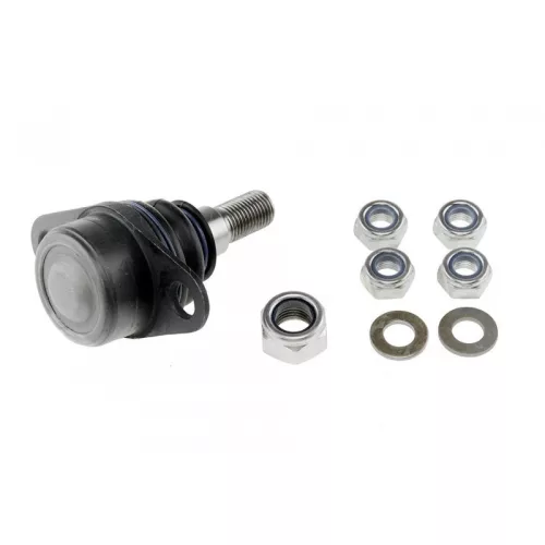 Gömbtámasz BMW X5 E53 1999-2006 POZNAŃ 31126756491