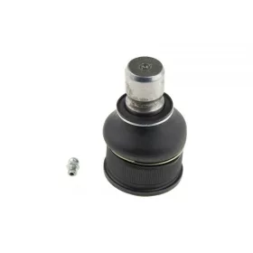   ELSŐ Lengőkar Gömbtámasz MAZDA CX-7 06-, CX-9 07-HEZ TD11-34-350