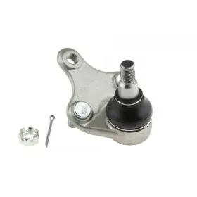   ELSŐ LENGŐKAR Gömbtámasz TOYOTA AURIS COROLLA E15 06- 43330-09630