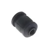 FÉM-GUMI Szilent HYUNDAI ACCENT VERNA 99-, GETZ 02-, MATRIX 01-, I10 13-, IX20 10-, KIA PICANTO 04-, RIO III 05-, SOUL 08-,