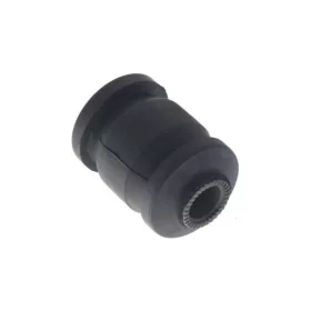   FÉM-GUMI Szilent HYUNDAI ACCENT VERNA 99-, GETZ 02-, MATRIX 01-, I10 13-, IX20 10-, KIA PICANTO 04-, RIO III 05-, SOUL 08-,