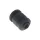 FÉM-GUMI Szilent HYUNDAI ACCENT VERNA 99-, GETZ 02-, MATRIX 01-, I10 13-, IX20 10-, KIA PICANTO 04-, RIO III 05-, SOUL 08-,