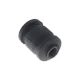 FÉM-GUMI Szilent HYUNDAI ACCENT VERNA 99-, GETZ 02-, MATRIX 01-, I10 13-, IX20 10-, KIA PICANTO 04-, RIO III 05-, SOUL 08-,